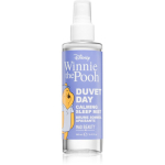 Mad Beauty Winnie The Pooh Padjapihusti l&otilde;&otilde;gastumiseks 160 ml