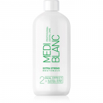 MEDIBLANC Extra Strong eriti tugev suuvesi 500 ml