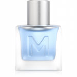 Mexx Ice Touch New EDT  Mle 50 ml
