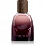 Mexx Inspired Warmth EDP  Mle 50 ml
