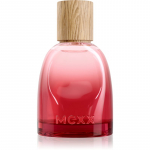 Mexx Inspired Warmth EDP  Wle 50 ml