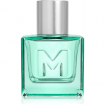 Mexx Summer Daydream EDT  Mle 50 ml