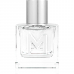 Mexx Simply For Him New EDT  Mle 50 ml