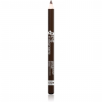 Miss Sporty Eye Millionaire Veekindel silmapliiats varjund 002 Money Brown 1,5 g