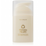 Manuka Health Hydrating Hand Cream with Propolis & Vitamin C Niisutav k&auml;tekreem 50 ml
