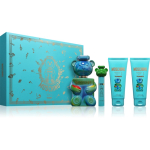 Moschino Toy 2 Yummy Kinkekomplekt Wle