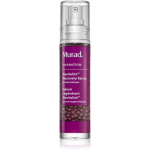 Murad Revitalixir Recovery Serum Intensiivselt elavdav seerum 40 ml