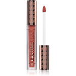 Revolution Lasting Kiss Liquid Matte Stain Matt vedel huulepulk varjund Suede Nude 2.5 ml
