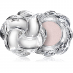 MUZIGAE MANSION One & Only Shadow Twist Kreemjas lauv&auml;rv varjund Pearl Splash 2 g