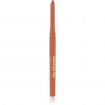 Max Factor 2000 Calorie Lip Shader Huulepliiats varjund 010 Nude Lines 0.35 ml