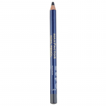 Max Factor Kohl Pencil Silmalainer varjund 050 Charcoal Grey 1.3 g