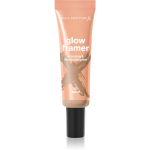 Max Factor Miracle Pure Glow Framer vedel pruunistaja varjund 10 Sand 30 ml
