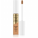Max Factor Miracle Pure Skin Vedel kattepeitekreem niisutava toimega varjund 50 7,8 ml