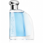 Nautica Blue Ambition EDT  Mle 50 ml