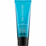 No Inhibition Guarana and organic extracts Vol&uuml;&uuml;mikreem 125 ml