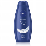 NIVEA Creme Care Hooldav du&scaron;igeel maksi 750 ml