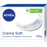 NIVEA Creme Soft T&uuml;kiseep 100 g