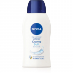 NIVEA Creme Soft Hooldav du&scaron;igeel 50 ml