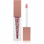NAM Epic Liquid Lipstick Kauap&uuml;siv vedel huulepulk varjund 3.5 ml