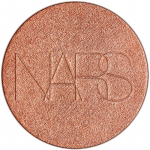 NARS Light Reflecting&trade; Powder Luminizer Esilet&otilde;stja t&auml;itepakend varjund TOTAL ECLIPSE 6 g