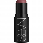 NARS The Multiple multifunktsionaalne meik silmade, huulte ja n&auml;ole varjund DOLCE VITA 8 g