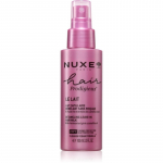 Nuxe Hair Prodigieux&reg; Le Lait Juustesse j&auml;etav losjoon kammimise kergendamiseks 100 ml