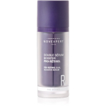 Novexpert Pro-Retinol Dual Booster Serum Kortsudevastane seerum retinooliga 30 ml