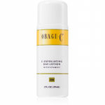 OBAGI Obagi-C&reg; Fx &Otilde;rn koorimispiim niisutava toimega 59 ml