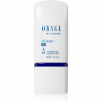 OBAGI Nu-Derm Fx&reg; Kirgastav kreem toimib antioks&uuml;dandina 57 g