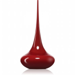 Oriflame Love Potion Cherry On Top EDP  Wle 50 ml