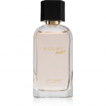 Oriflame Eclat Amour EDT  Wle 50 ml