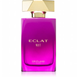 Oriflame Eclat Nuit EDP  Wle 50 ml