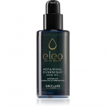 Oriflame Eleo Kaitsev &otilde;li juustele 50 ml