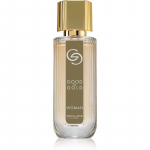 Oriflame Giordani Gold Good As Gold EDP  Wle 50 ml