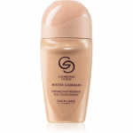 Oriflame Giordani Gold Mister Giordani Rulldeodorant 50 ml