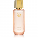 Oriflame Giordani Gold Woman EDP  Wle 50 ml