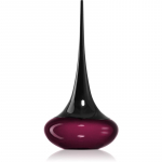 Oriflame Love Potion Sensual Ruby EDP  Wle 50 ml