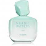 Oriflame Nordic Waters EDP  Wle 50 ml