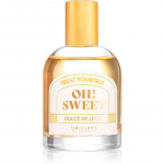Oriflame Oh! Sweet Dulce De Leche EDT  Wle 50 ml