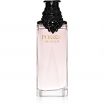 Oriflame Possess Absolute EDP  Wle 50 ml