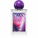 Oriflame Scope Across Space EDT  U 50 ml