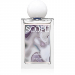 Oriflame Scope Time Loop EDT  U 50 ml