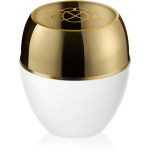 Oriflame Tender Care Anniversary Edition Toitev palsam huultele ja kuivadele piirkondadele 10.5 ml