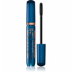 Oriflame The One Wonder Lash 5 in1 XXL Veekindel vol&uuml;&uuml;mi lisav ripsmetu&scaron;&scaron; 8 ml