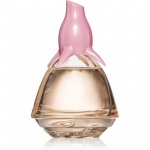 Oriflame Volare Tender EDP  Wle 50 ml