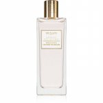 Oriflame Women&acute;s Collection Cherry Blossom EDT  Wle 50 ml