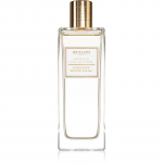 Oriflame Women&acute;s Collection Innocent White Lilac EDT  Wle 50 ml