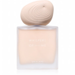 Oriflame Whispers Of Me EDP  Wle 50 ml