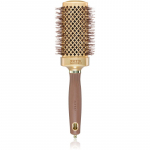 Olivia Garden Expert Straight Wavy kandiline hari juuste f&ouml;&ouml;nitamiseks 50 mm 1 tk