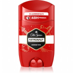 Old Spice Astronaut Deodorandipulk  Mle 50 ml